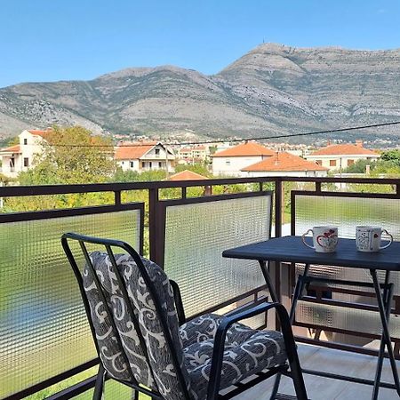 Guesthouse Buco Trebinje Exterior foto
